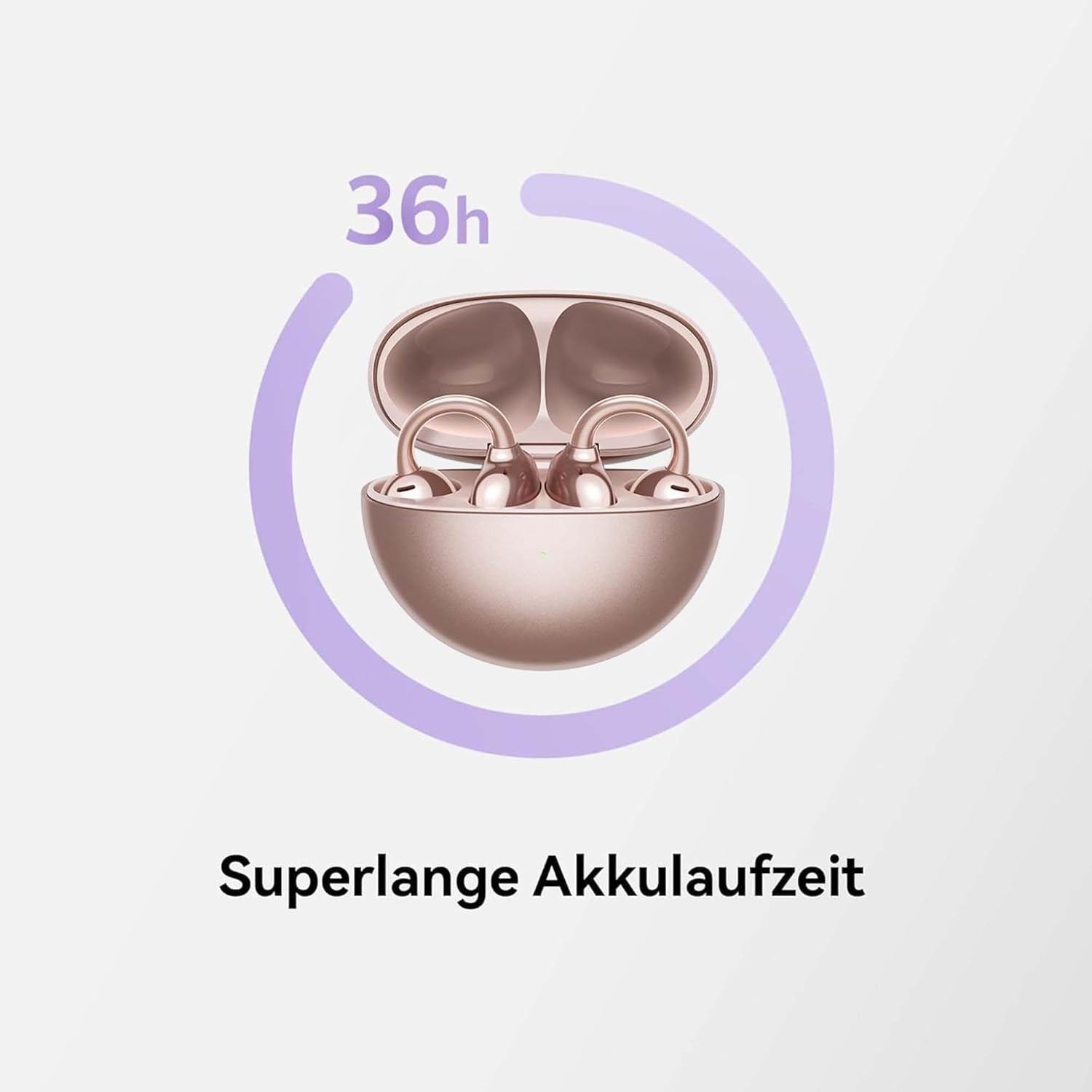 61vFge-sFfL._AC_SL1500_.jpg