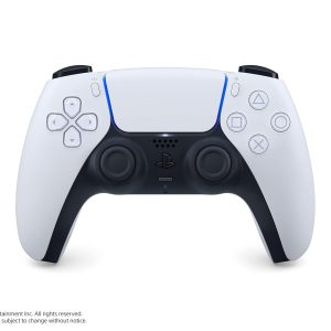 DualSense Wireless-Controller [PlayStation 5 ]· 🔥 Angebot endet bald